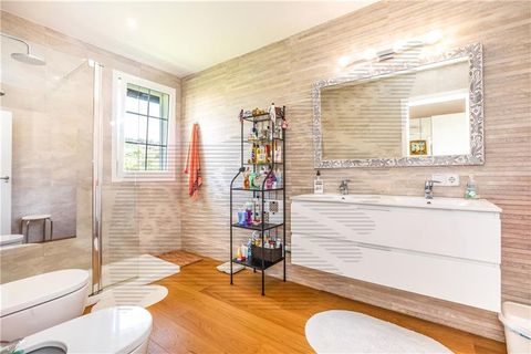 Villa a Portol, Mallorca, Portol - € 1.895.000 | Ref: 43951 - foto 7